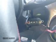 ✅ 2015 FIAT 500 Abarth • VIN: 3C3CFFJH9FT508518 • Лот: 41754653. Опубликован ранее на IAAI с пробегом 153 011 миль. Бесплатный доступ к архиву аукционных продаж из США и подробный отчёт об истории автомобиля на DreamBid. Изображение 11.