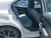 2023 Toyota Camry SE с VIN 4T1G11AK9PU726908, выставлен на аукционе IAAI как лот 42587184 с пробегом 72 812 миль миль и . История ставок и продаж доступна на DreamBid. Изображение 8.