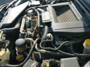 ✅ 2017 Subaru WRX • VIN: JF1VA1B62H9826520 • Lot: 42668885. Listed on IAAI with 189,254 mi. Free auction sales archive from the USA and detailed vehicle history report at DreamBid. Image 21.