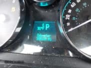 ✅ 2013 Chevrolet Captiva Sport LT • VIN: 3GNAL3EK0DS631523 • Lot: 41710332. Wystawiony na IAAI z przebiegiem 109 109 mil. Bezpłatny archiwum sprzedaży aukcyjnych z USA i szczegółowy raport historii pojazdu na DreamBid. Zdjęcie 15.