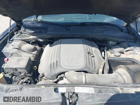 ✅ 2015 Dodge Challenger R/T • VIN: 2C3CDZATXFH747743 • Lot: 43280088. Wystawiony na IAAI z przebiegiem 128 855 mil. Bezpłatny archiwum sprzedaży aukcyjnych z USA i szczegółowy raport historii pojazdu na DreamBid. Zdjęcie 10.