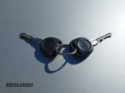 ✅ 2012 GMC Sierra 1500 Work Truck • VIN: 1GTN2TEX2CZ317804 • Лот: 43429492. Опубликован ранее на IAAI с пробегом 49 266 миль. Бесплатный доступ к архиву аукционных продаж из США и подробный отчёт об истории автомобиля на DreamBid. Изображение 11.