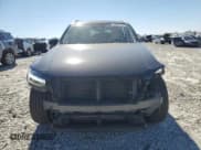 ✅ 2021 Volvo XC90 Momentum • VIN: YV4102CK4M1671794 • Лот: 84904755. Опубликован ранее на Copart с пробегом 67 158 миль. Бесплатный доступ к архиву аукционных продаж из США и подробный отчёт об истории автомобиля на DreamBid. Изображение 5.