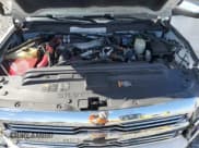 ✅ 2015 Chevrolet Silverado 2500HD High Country • VIN: 1GC1KXE85FF677959 • Lot: 90101215. Listed on Copart with 146,383 mi. Free auction sales archive from the USA and detailed vehicle history report at DreamBid. Image 11.