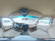 ✅ 2000 Ford Explorer XLT • VIN: 1FMZU63E5YZC67448 • Lot: 83935625. Wystawiony na Copart z przebiegiem 257 194 mil. Bezpłatny archiwum sprzedaży aukcyjnych z USA i szczegółowy raport historii pojazdu na DreamBid. Zdjęcie 15.