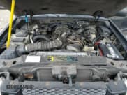 ✅ 2004 Ford Explorer Sport Trac XLS • VIN: 1FMZU77K64UC20720 • Lot: 61735095. Wystawiony na Copart z przebiegiem 213 549 mil. Bezpłatny archiwum sprzedaży aukcyjnych z USA i szczegółowy raport historii pojazdu na DreamBid. Zdjęcie 11.