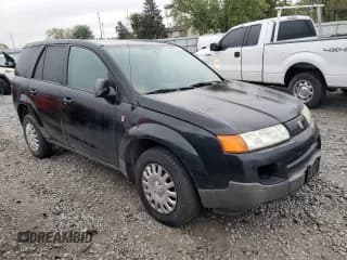 ✅ 2005 Saturn VUE • VIN: 5GZCZ33D65S860689 • Lot: 80800355. Wystawiony na Copart z przebiegiem 90 889 mil. Bezpłatny archiwum sprzedaży aukcyjnych z USA i szczegółowy raport historii pojazdu na DreamBid. Zdjęcie 4.