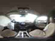 2022 Ford Explorer Limited z VIN 1FMSK7FH6NGA63218, wystawiony jako IAAI lot #42487972 z przebiegiem 69 889 mil mil oraz . Historia ofert i sprzedaży dostępna na DreamBid. Obrazek 19.