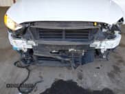 ✅ 2017 Ford Fusion Hybrid SE • VIN: 3FA6P0LU8HR315411 • Lot: 43804987. Listed on IAAI with 124,226 mi. Free auction sales archive from the USA and detailed vehicle history report at DreamBid. Image 6.