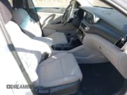 ✅ 2019 Hyundai Tucson Ultimate • VIN: KM8J3CAL8KU898859 • Лот: 43345765. Опубликован ранее на IAAI с пробегом 67 190 миль. Бесплатный доступ к архиву аукционных продаж из США и подробный отчёт об истории автомобиля на DreamBid. Изображение 5.