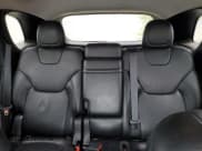 ✅ 2019 Jeep Cherokee Limited • VIN: 1C4PJMDN3KD179834 • Lot: 59463505. Listed on Copart with 144,577 mi. Free auction sales archive from the USA and detailed vehicle history report at DreamBid. Image 10.