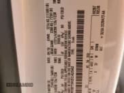 ✅ 2019 Ford F-350 XL • VIN: 1FT8W3BT5KEC42542 • Лот: 62130815. Опубликован ранее на Copart с пробегом 112 224 миль. Бесплатный доступ к архиву аукционных продаж из США и подробный отчёт об истории автомобиля на DreamBid. Изображение 13.