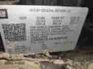 2020 Chevrolet Tahoe Premier z VIN 1GNSKCKJ4LR300528, wystawiony jako IAAI lot #40523016 z przebiegiem Nie podano mil oraz . Historia ofert i sprzedaży dostępna na DreamBid. Obrazek 9.