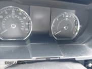 ✅ 2008 Jaguar XK XKR • VIN: SAJWA43C589B23714 • Lot: 42842814. Listed on IAAI with Not provided. Free auction sales archive from the USA and detailed vehicle history report at DreamBid. Image 7.