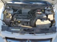 ✅ 2011 Dodge Caliber Heat • VIN: 1B3CB5HA6BD249191 • Лот: 71468344. Опубликован ранее на Copart с пробегом 181 489 миль. Бесплатный доступ к архиву аукционных продаж из США и подробный отчёт об истории автомобиля на DreamBid. Изображение 11.