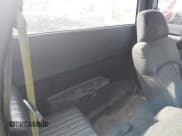 ✅ 2003 Chevrolet S-10 LS • VIN: 1GCCS19X038275239 • Лот: 43768742. Опубликован ранее на IAAI с пробегом Не указан. Бесплатный доступ к архиву аукционных продаж из США и подробный отчёт об истории автомобиля на DreamBid. Изображение 8.