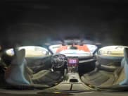 ✅ 2024 Toyota 86 • VIN: JF1ZNBB17R8753717 • Lot: 69826045. Listed on Copart with 11,051 mi. Free auction sales archive from the USA and detailed vehicle history report at DreamBid. Image 15.