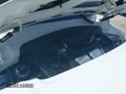 ✅ 2014 Porsche 911 Carrera • VIN: WP0AA2A95ES107695 • Lot: 42498947. Listed on IAAI with 67,200 mi. Free auction sales archive from the USA and detailed vehicle history report at DreamBid. Image 19.