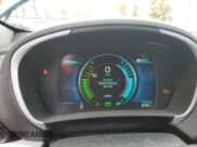 ✅ 2017 Chevrolet Volt LT • VIN: 1G1RC6S54HU141208 • Lot: 91365765. Wystawiony na Copart z przebiegiem 73 624 mil. Bezpłatny archiwum sprzedaży aukcyjnych z USA i szczegółowy raport historii pojazdu na DreamBid. Zdjęcie 9.