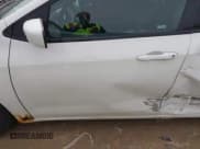 ✅ 2013 Dodge Dart Rallye • VIN: 1C3CDFBH5DD157405 • Лот: 41940318. Опубликован ранее на IAAI с пробегом 172 036 миль. Бесплатный доступ к архиву аукционных продаж из США и подробный отчёт об истории автомобиля на DreamBid. Изображение 13.