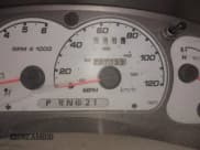 ✅ 2001 Ford Explorer Sport Trac • VIN: 1FMZU67E81UA87362 • Лот: 43342635. Опубликован ранее на IAAI с пробегом 247 133 миль. Бесплатный доступ к архиву аукционных продаж из США и подробный отчёт об истории автомобиля на DreamBid. Изображение 7.