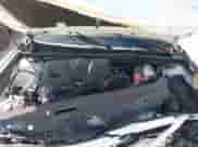 2022 Toyota Camry SE z VIN 4T1T11AK9NU076179, wystawiony jako IAAI lot #42781387 z przebiegiem 64 450 mil mil oraz . Historia ofert i sprzedaży dostępna na DreamBid. Obrazek 10.