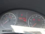 ✅ 2009 Volkswagen Jetta SE • VIN: 3VWRZ71K19M042108 • Lot: 41876859. Listed on IAAI with 187,206 mi. Free auction sales archive from the USA and detailed vehicle history report at DreamBid. Image 7.