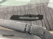 ✅ 2019 Chevrolet Silverado 2500HD Work Truck • VIN: 1GC1CREG4KF222935 • Лот: 43855560. Опубликован ранее на IAAI с пробегом 220 407 миль. Бесплатный доступ к архиву аукционных продаж из США и подробный отчёт об истории автомобиля на DreamBid. Изображение 10.