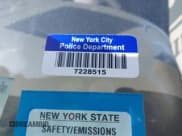 ✅ 2006 Ford Econoline Cargo • VIN: 1FTSE34L16DB26658 • Lot: 41922999. Listed on IAAI with Not provided. Free auction sales archive from the USA and detailed vehicle history report at DreamBid. Image 9.