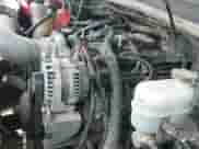 2014 Chevrolet Suburban LT with VIN 1GNSKJE77ER233057, listed as a IAAI auction lot 42696074 with 151,658 mi miles and . Bid and sale history available at DreamBid. Image 23.