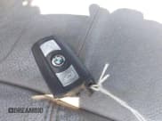 ✅ 2010 BMW 1 Series 128i • VIN: WBAUN1C55AVH81750 • Lot: 42411484. Listed on IAAI with 124,432 mi. Free auction sales archive from the USA and detailed vehicle history report at DreamBid. Image 11.