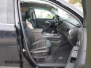 ✅ 2018 Chevrolet Traverse LT • VIN: 1GNEVHKWXJJ209207 • Лот: 43613351. Опубликован ранее на IAAI с пробегом 148 652 миль. Бесплатный доступ к архиву аукционных продаж из США и подробный отчёт об истории автомобиля на DreamBid. Изображение 5.