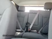 ✅ 2022 Chevrolet Blazer LT • VIN: 3GNKBCR43NS142389 • Lot: 80915135. Listed on Copart with Not provided. Free auction sales archive from the USA and detailed vehicle history report at DreamBid. Image 10.