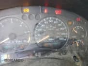 ✅ 2003 Chevrolet S-10 LS • VIN: 1GCDT19X538198174 • Лот: 50828895. Опубликован ранее на Copart с пробегом 212 694 миль. Бесплатный доступ к архиву аукционных продаж из США и подробный отчёт об истории автомобиля на DreamBid. Изображение 9.