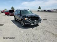 ✅ 2013 Mercedes-Benz GLK 350 • VIN: WDCGG5HB4DG011832 • Lot: 60546525. Wystawiony na Copart z przebiegiem 163 229 mil. Bezpłatny archiwum sprzedaży aukcyjnych z USA i szczegółowy raport historii pojazdu na DreamBid. Zdjęcie 14.