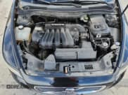 ✅ 2008 Volvo V50 2.4L • VIN: YV1MW382082379079 • Lot: 80185565. Listed on Copart with 200,106 mi. Free auction sales archive from the USA and detailed vehicle history report at DreamBid. Image 11.