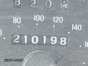 ✅ 2003 Ford Ranger XL Fleet • VIN: 1FTYR10E03PA20240 • Lot: 42579535. Wystawiony na IAAI z przebiegiem 210 198 mil. Bezpłatny archiwum sprzedaży aukcyjnych z USA i szczegółowy raport historii pojazdu na DreamBid. Zdjęcie 16.