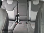 ✅ 2014 Jeep Cherokee Latitude • VIN: 1C4PJMCB1EW185650 • Лот: 82775125. Опубликован ранее на Copart с пробегом 194 393 миль. Бесплатный доступ к архиву аукционных продаж из США и подробный отчёт об истории автомобиля на DreamBid. Изображение 10.