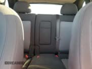 ✅ 2012 Chevrolet Captiva Sport LS • VIN: 3GNAL2EK1CS614027 • Lot: 90319535. Wystawiony na Copart z przebiegiem 127 099 mil. Bezpłatny archiwum sprzedaży aukcyjnych z USA i szczegółowy raport historii pojazdu na DreamBid. Zdjęcie 10.