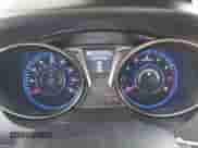 2013 Hyundai Genesis Coupe R-Spec с VIN KMHHT6KD8DU099898, выставлен на аукционе IAAI как лот 41473019 с пробегом 115 615 миль миль и . История ставок и продаж доступна на DreamBid. Изображение 7.