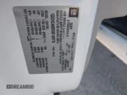 ✅ 2009 Chevrolet Silverado 2500HD Work Truck • VIN: 1GCHC49KX9E143978 • Lot: 43638901. Wystawiony na IAAI z przebiegiem 120 149 mil. Bezpłatny archiwum sprzedaży aukcyjnych z USA i szczegółowy raport historii pojazdu na DreamBid. Zdjęcie 8.