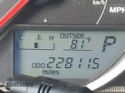 ✅ 2013 Toyota RAV4 XLE • VIN: 2T3WFREV4DW010811 • Lot: 43766574. Listed on IAAI with 228,115 mi. Free auction sales archive from the USA and detailed vehicle history report at DreamBid. Image 15.