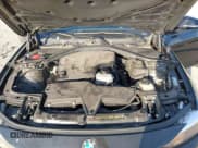 ✅ 2015 BMW 3 Series 328i • VIN: WBA3A5G56FNS86289 • Лот: 42150471. Опубликован ранее на IAAI с пробегом 114 625 миль. Бесплатный доступ к архиву аукционных продаж из США и подробный отчёт об истории автомобиля на DreamBid. Изображение 10.