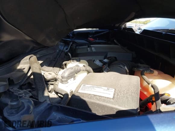 ✅ 2021 Chevrolet Silverado 1500 RST • VIN: 3GCPWDETXMG416324 • Lot: 42035098. Wystawiony na IAAI z przebiegiem 62 771 mil. Bezpłatny archiwum sprzedaży aukcyjnych z USA i szczegółowy raport historii pojazdu na DreamBid. Zdjęcie 10.