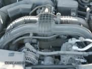 ✅ 2017 Subaru Impreza Special Sports • VIN: 4S3GKAK63H1626499 • Lot: 43489930. Listed on IAAI with 133,400 mi. Free auction sales archive from the USA and detailed vehicle history report at DreamBid. Image 19.