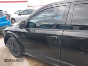 ✅ 2013 Dodge Journey SE • VIN: 3C4PDCAB6DT709917 • Lot: 42361943. Listed on IAAI with 196,891 mi. Free auction sales archive from the USA and detailed vehicle history report at DreamBid. Image 6.