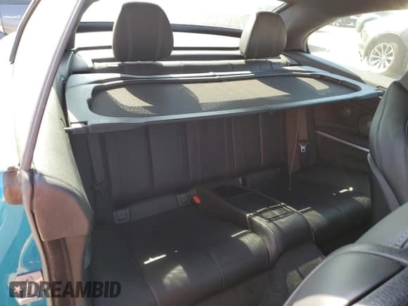 ✅ 2019 BMW 4 Series 430i • VIN: WBA4Z1C58KEE51865 • Lot: 62601675. Listed on Copart with 39,897 mi. Free auction sales archive from the USA and detailed vehicle history report at DreamBid. Image 10.