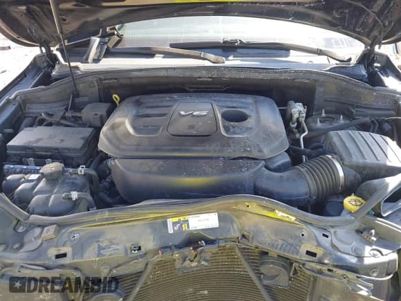 ✅ 2019 Jeep Grand Cherokee Altitude • VIN: 1C4RJFAG0KC606791 • Lot: 43342432. Listed on IAAI with 153,596 mi. Free auction sales archive from the USA and detailed vehicle history report at DreamBid. Image 10.