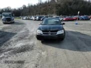 ✅ 2012 Dodge Avenger SE • VIN: 1C3CDZAB0CN109821 • Лот: 83924324. Опубликован ранее на Copart с пробегом 59 800 миль. Бесплатный доступ к архиву аукционных продаж из США и подробный отчёт об истории автомобиля на DreamBid. Изображение 13.