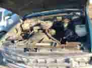 1995 Chevrolet Silverado 1500 with VIN 1GCEC14Z8SZ250810, listed as a IAAI auction lot 43402819 with 335,724 mi miles and . Bid and sale history available at DreamBid. Image 10.